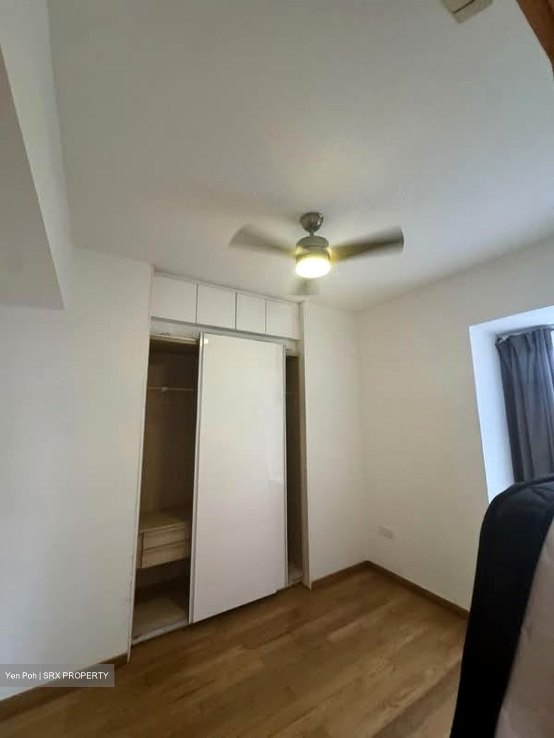 Cityscape @ Farrer Park (D8), Condominium #594489791